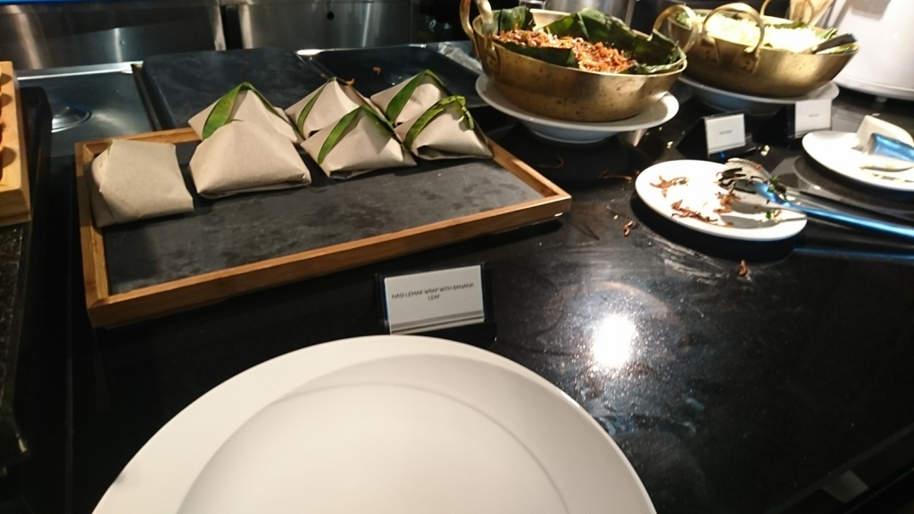 f:id:s-majin:20180127181100j:plain