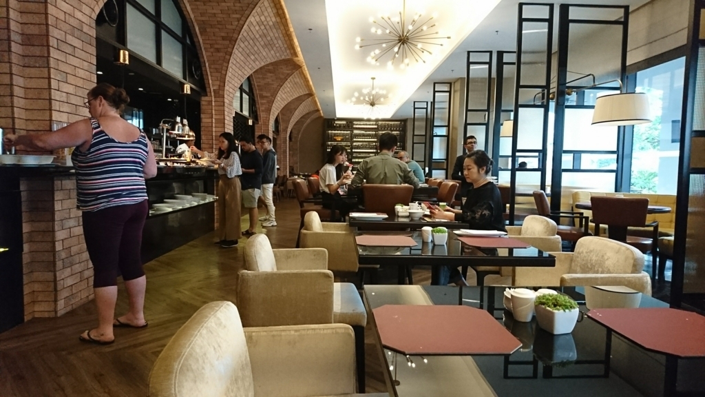 f:id:s-majin:20180127181114j:plain