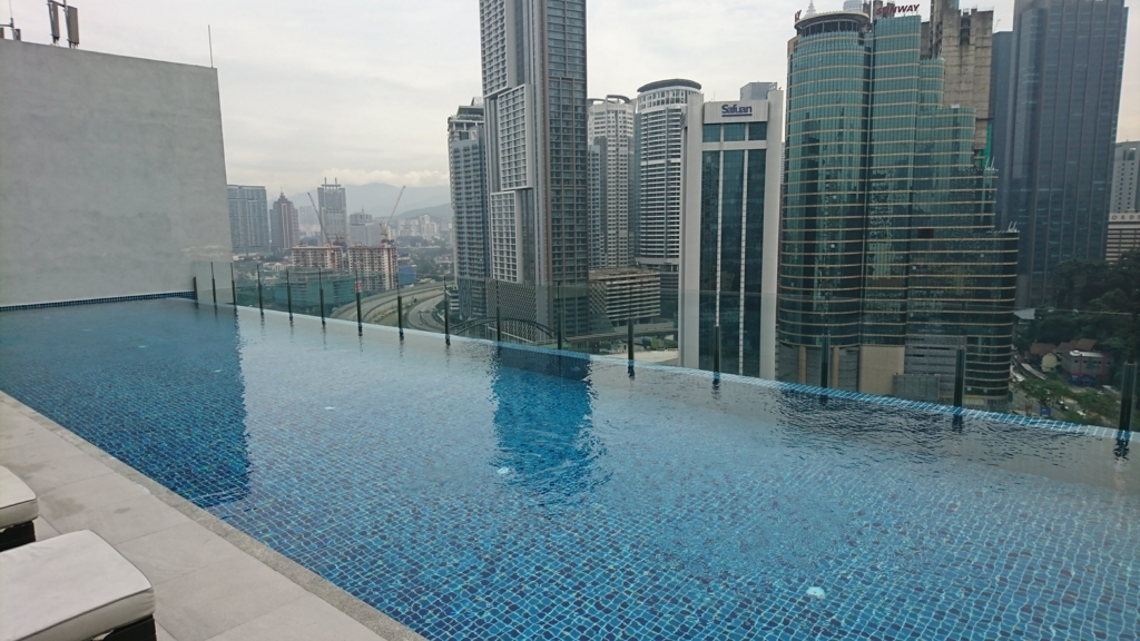 f:id:s-majin:20180127181124j:plain