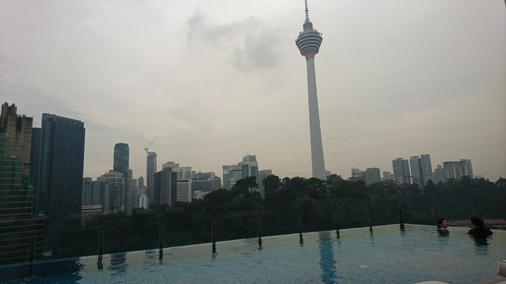 f:id:s-majin:20180127181137j:plain