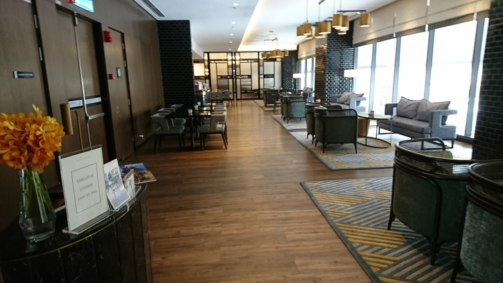 f:id:s-majin:20180127181159j:plain