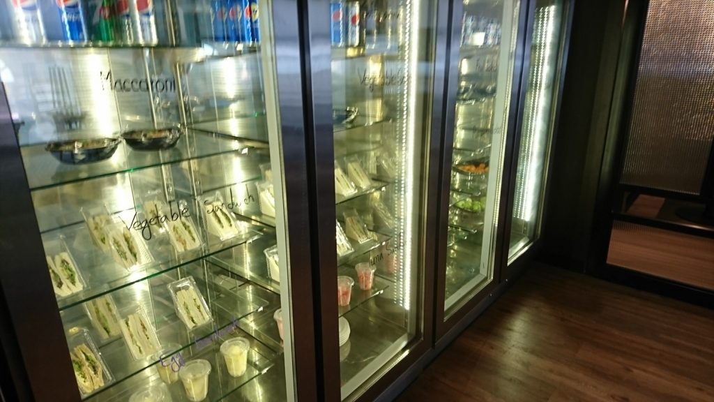 f:id:s-majin:20180127181225j:plain