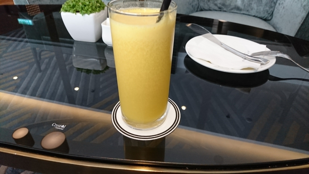 f:id:s-majin:20180127181235j:plain