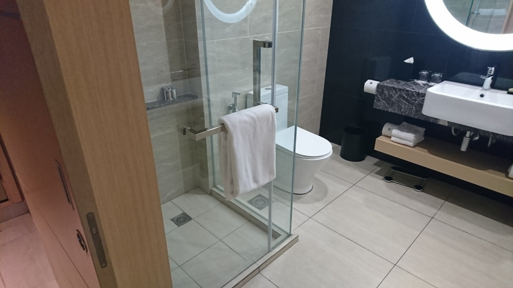 f:id:s-majin:20180127181256j:plain