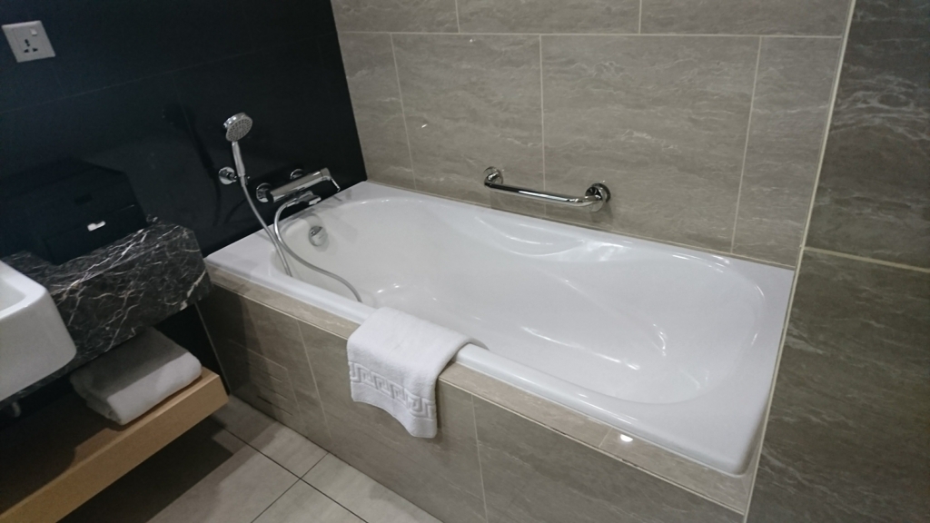 f:id:s-majin:20180127181307j:plain