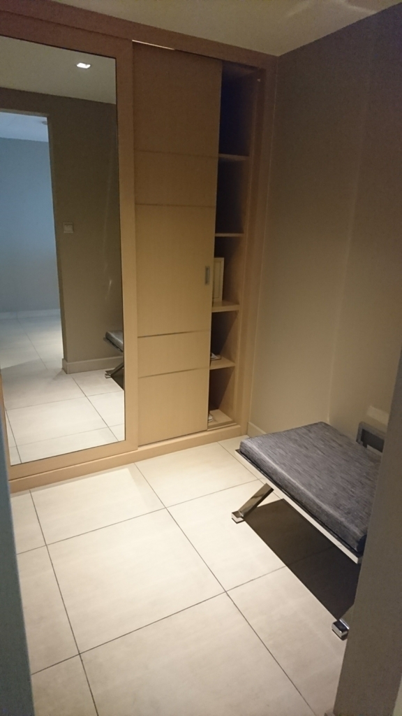 f:id:s-majin:20180127181318j:plain