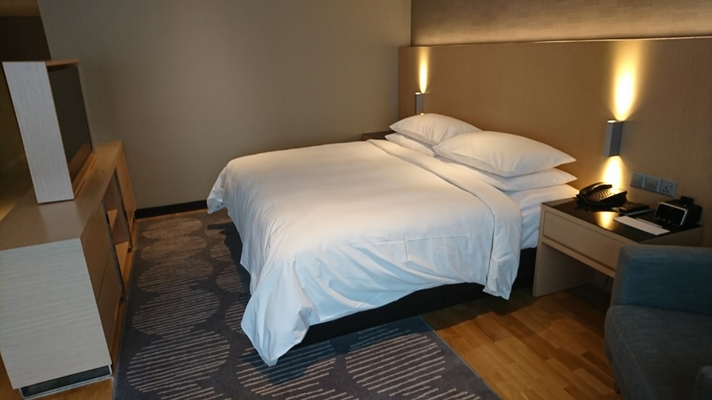 f:id:s-majin:20180127181339j:plain