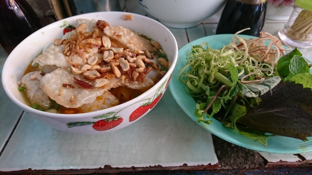 f:id:s-majin:20180215170252j:plain