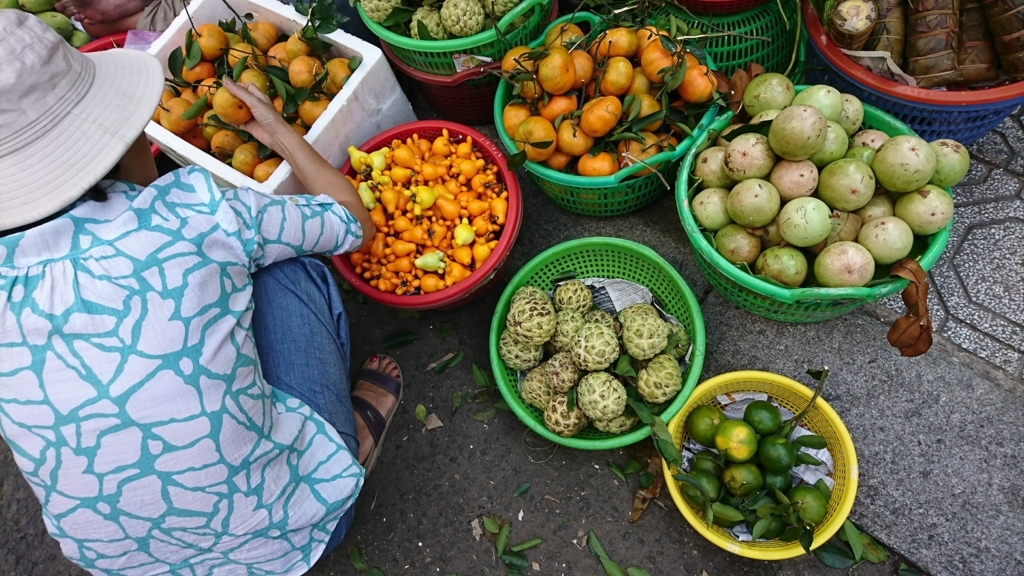 f:id:s-majin:20180215170301j:plain