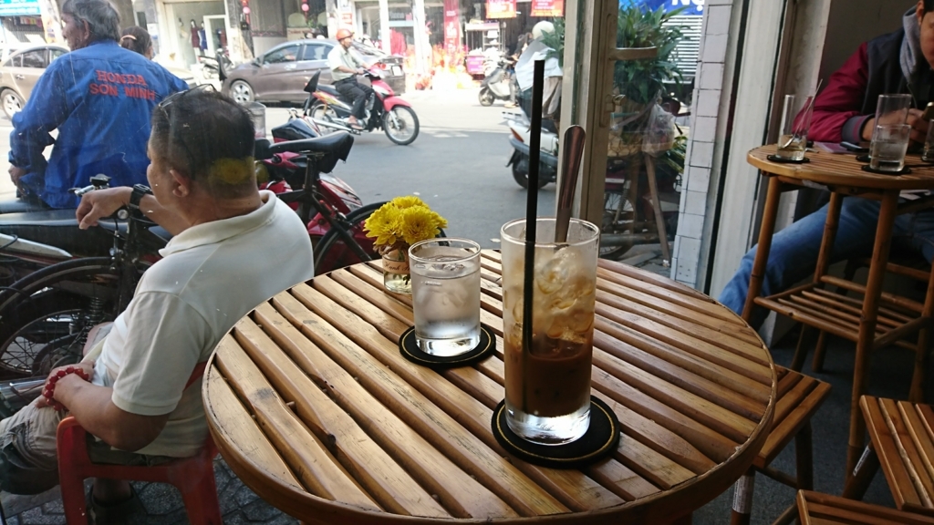 f:id:s-majin:20180215170314j:plain