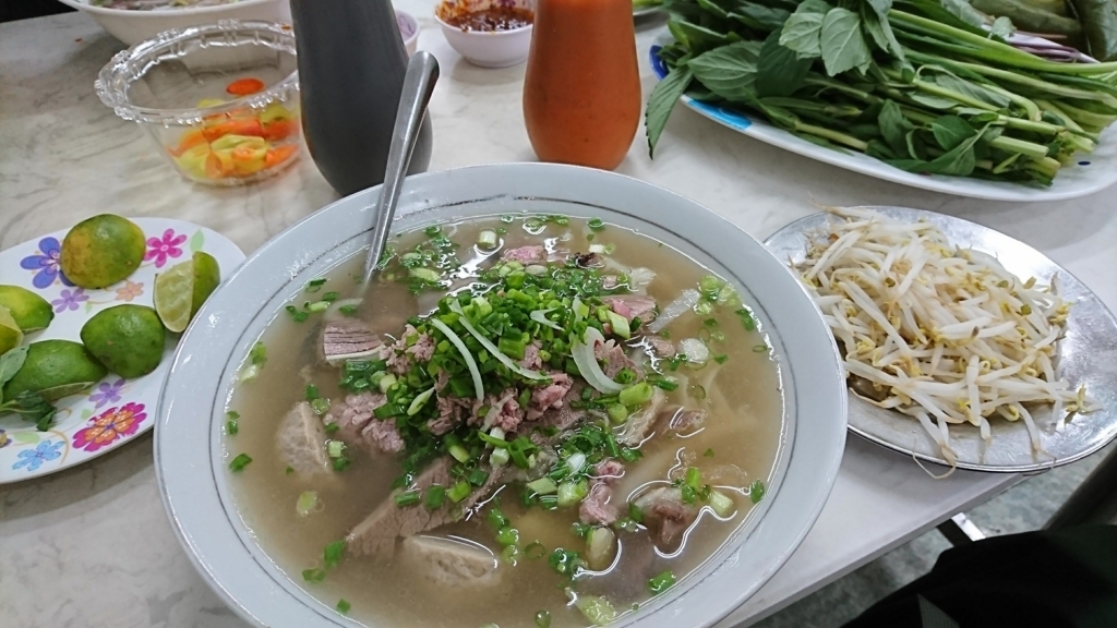 f:id:s-majin:20180215170407j:plain