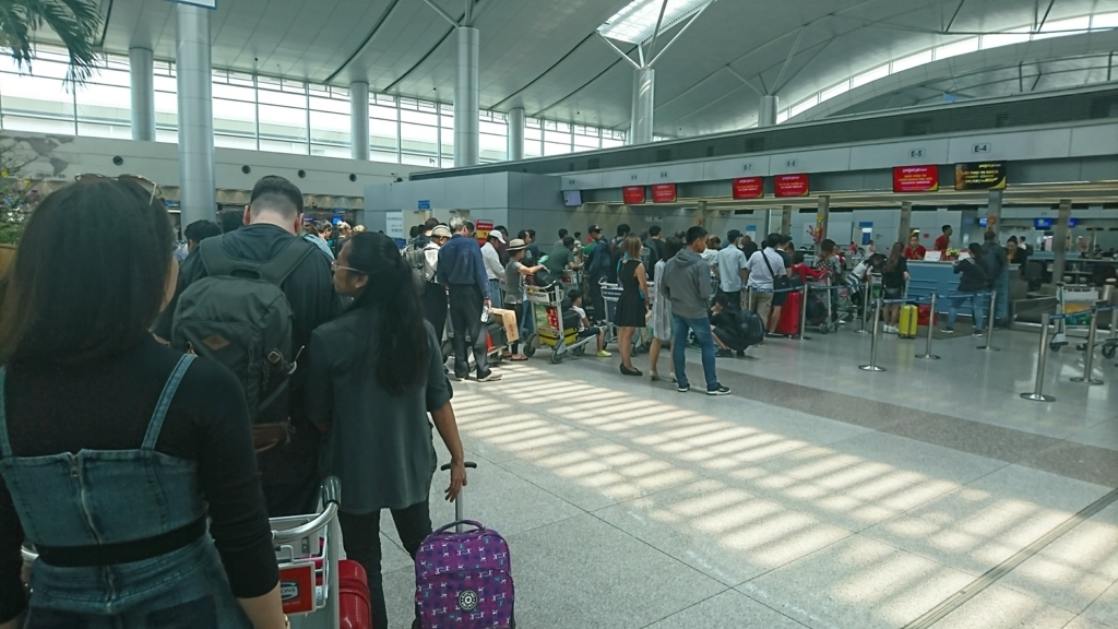 f:id:s-majin:20180215170424j:plain