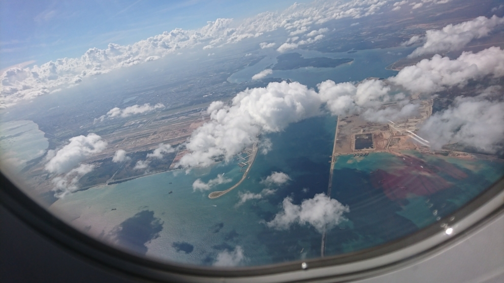 f:id:s-majin:20180215170433j:plain