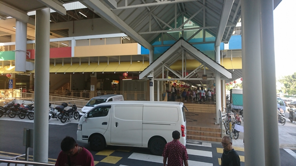 f:id:s-majin:20180215170442j:plain