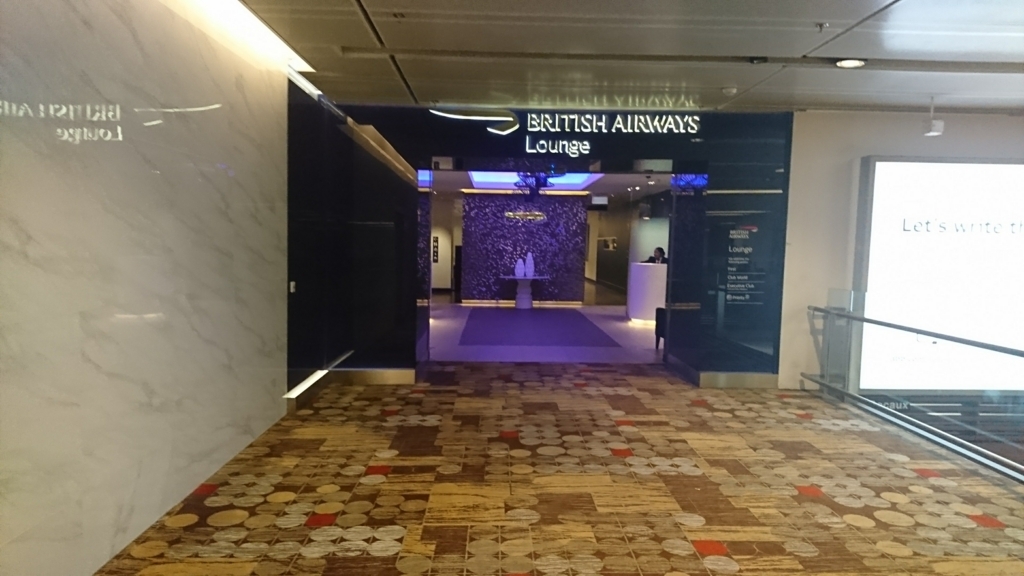 f:id:s-majin:20180215170534j:plain