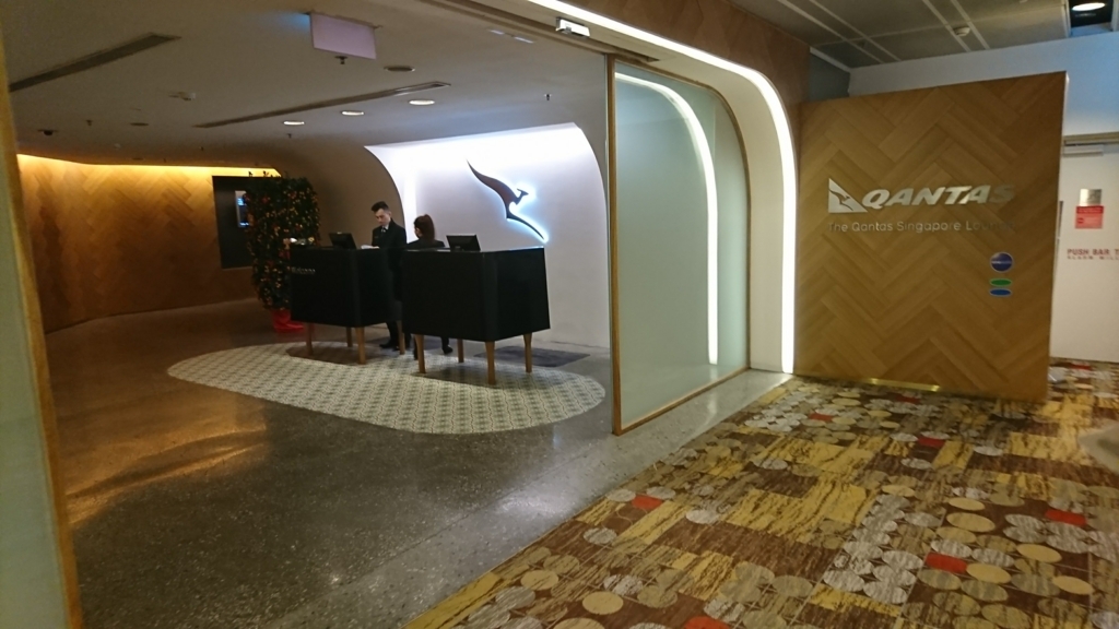 f:id:s-majin:20180215170550j:plain