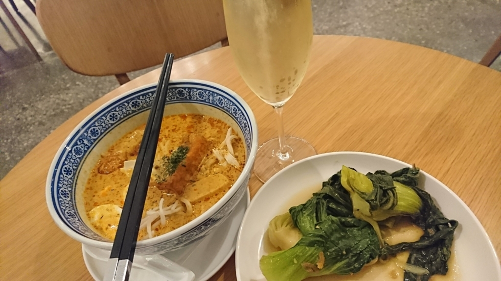 f:id:s-majin:20180215170608j:plain