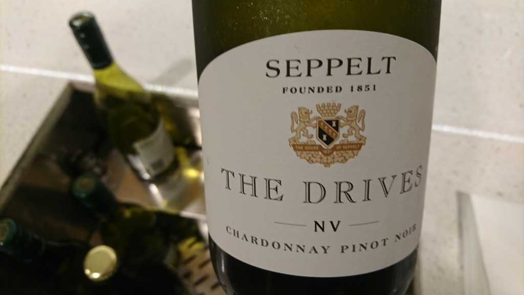 f:id:s-majin:20180215170617j:plain