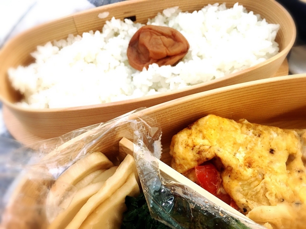 f:id:s-majin:20180217171527j:plain