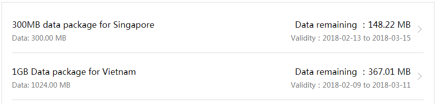 f:id:s-majin:20180217175559p:plain f:id:s-majin:20180217175559p:plain