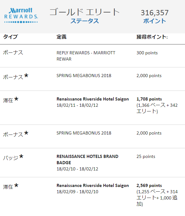 f:id:s-majin:20180217181502p:plain f:id:s-majin:20180217181502p:plain