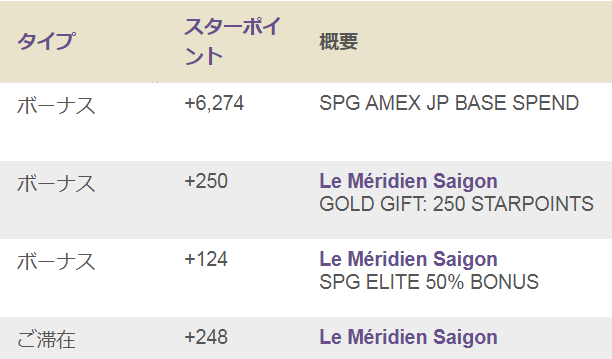 f:id:s-majin:20180217182017p:plain f:id:s-majin:20180217182017p:plain