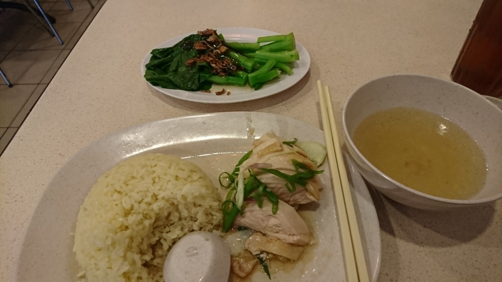 f:id:s-majin:20180302131242j:plain