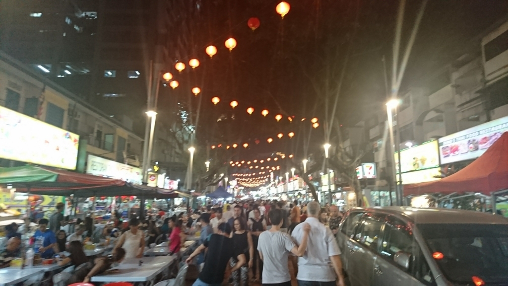 f:id:s-majin:20180302131250j:plain