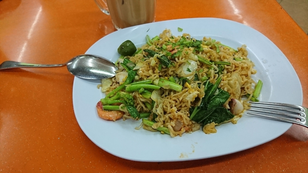 f:id:s-majin:20180302131258j:plain