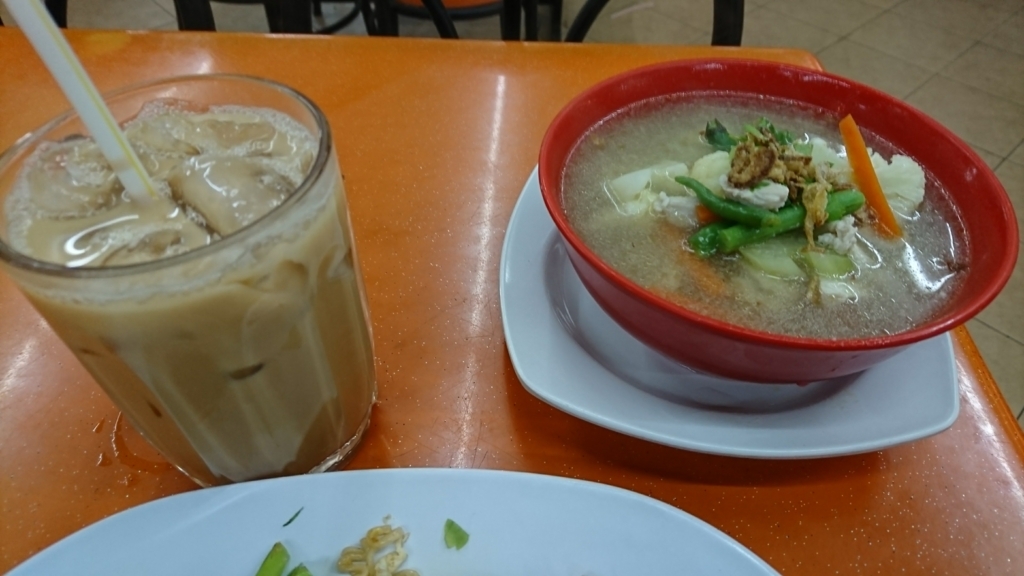 f:id:s-majin:20180302131307j:plain