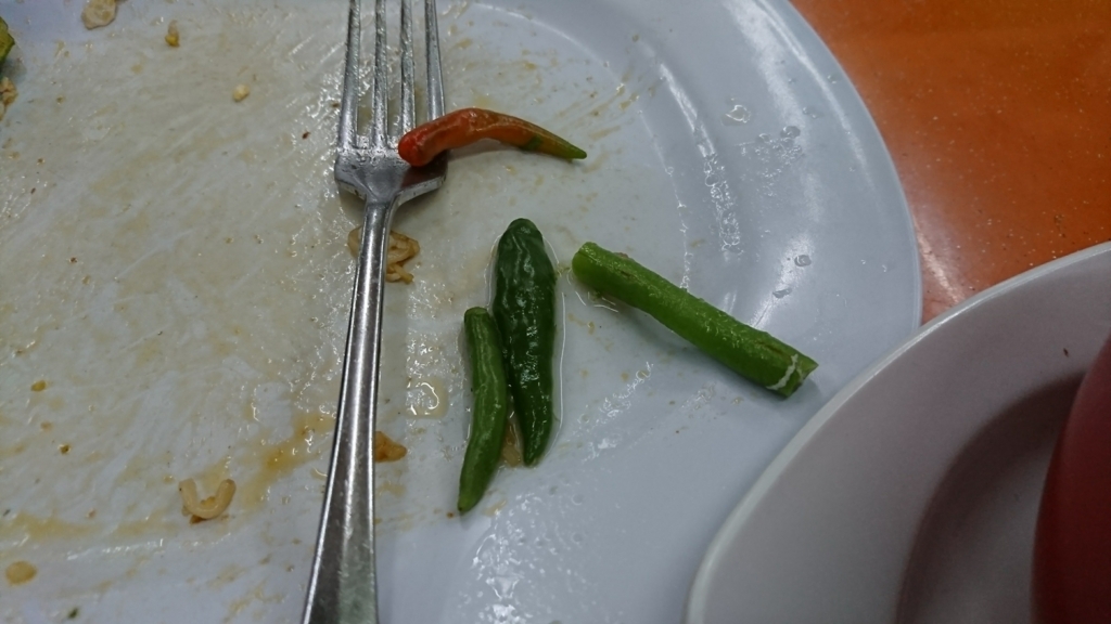 f:id:s-majin:20180302131315j:plain