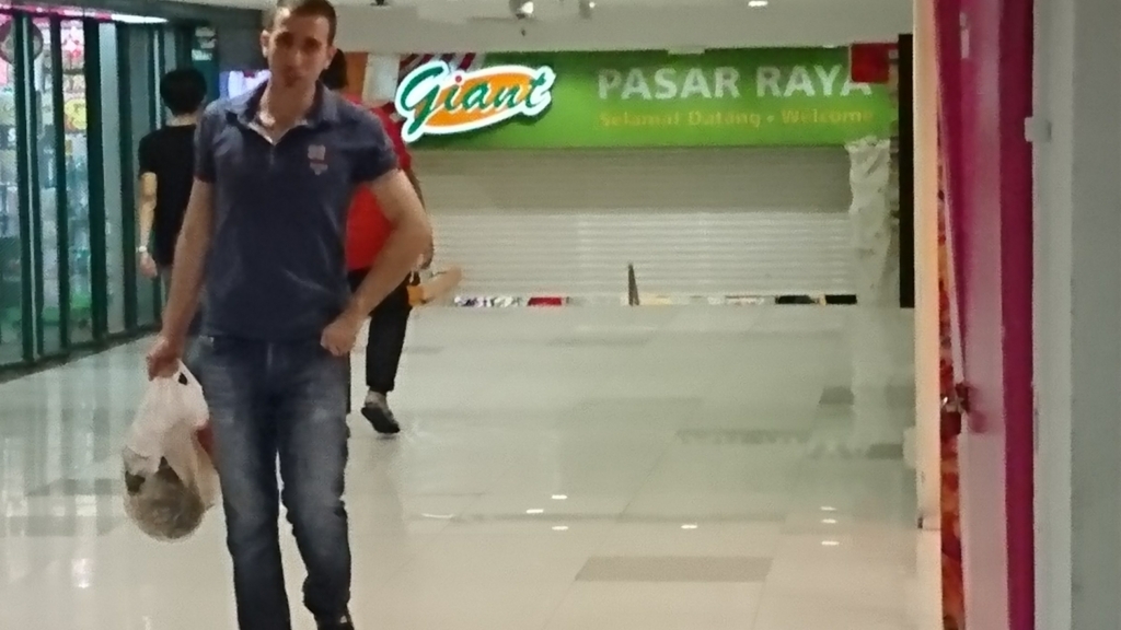 f:id:s-majin:20180309163201j:plain