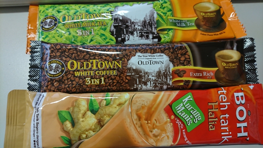 f:id:s-majin:20180309163553j:plain