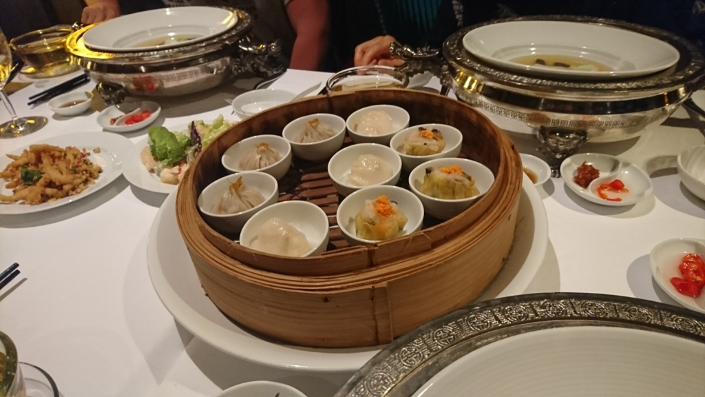 f:id:s-majin:20180403120447j:plain