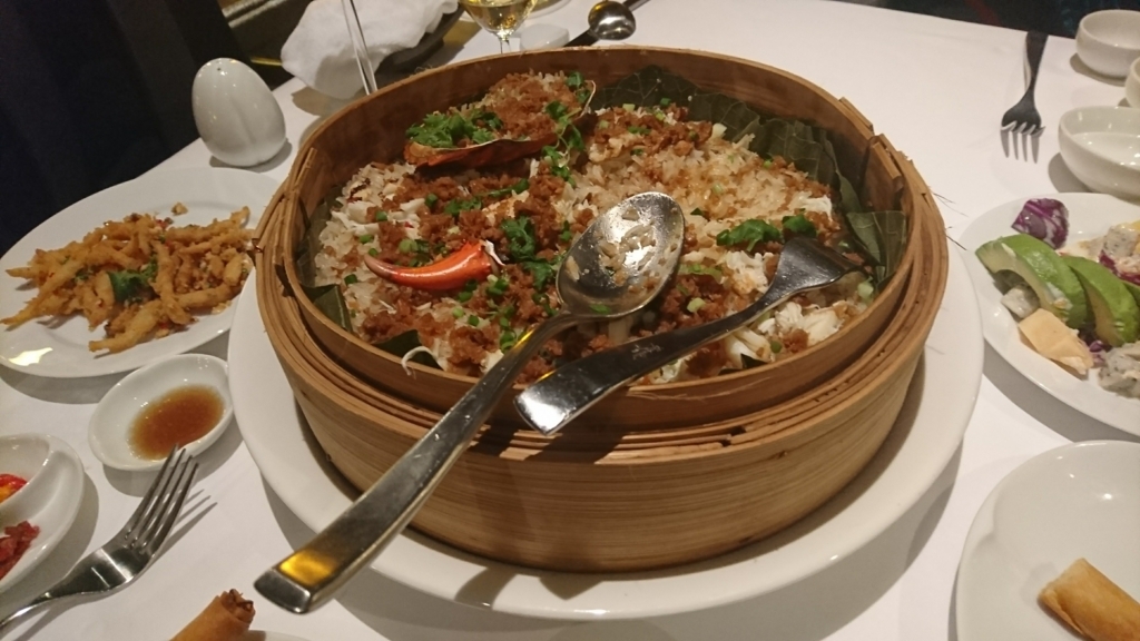 f:id:s-majin:20180403120504j:plain