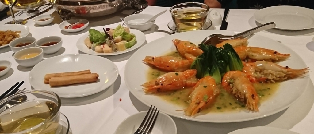 f:id:s-majin:20180403120520j:plain