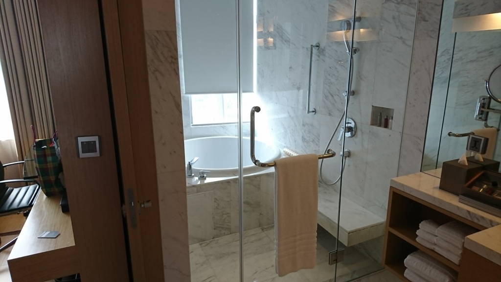 f:id:s-majin:20180403124639j:plain