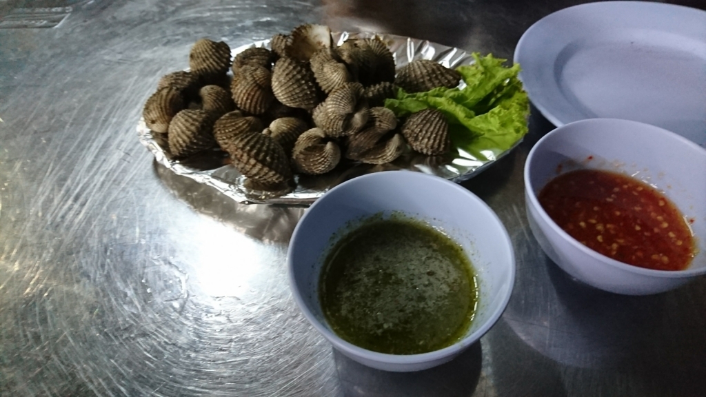 f:id:s-majin:20180403124656j:plain