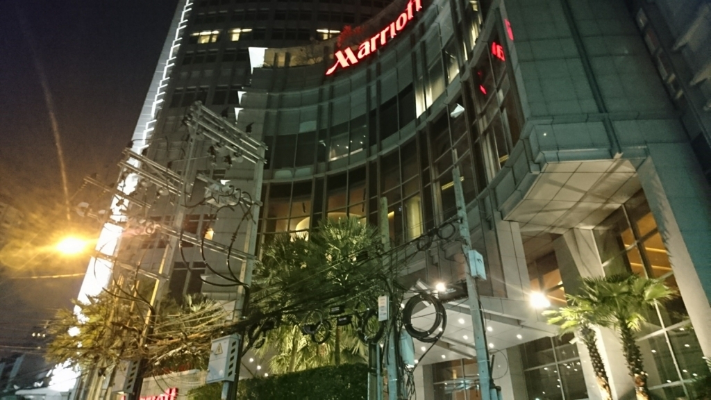 f:id:s-majin:20180403124713j:plain