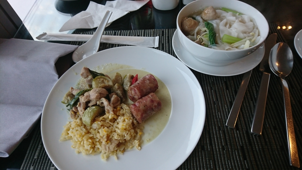 f:id:s-majin:20180403124840j:plain