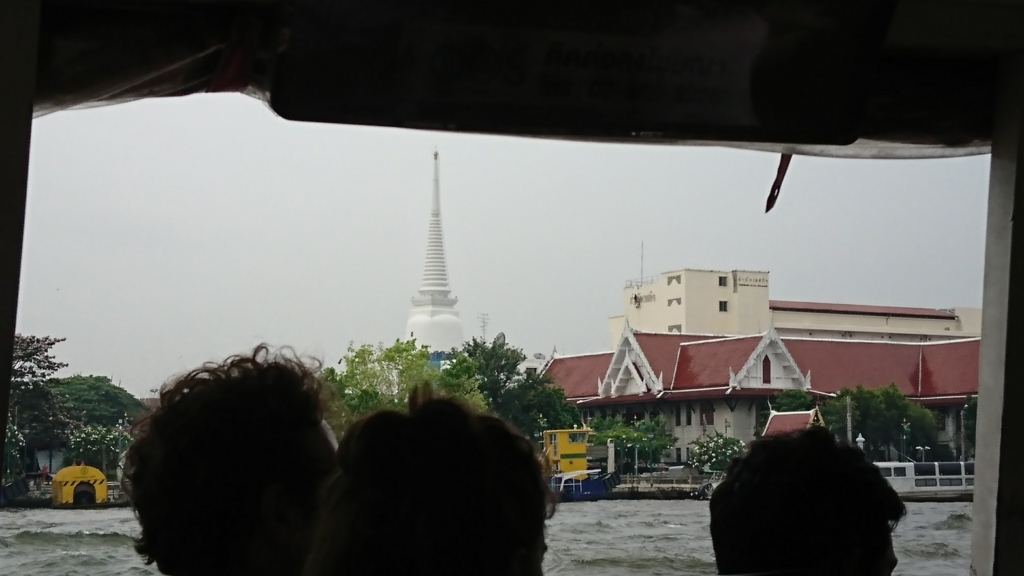 f:id:s-majin:20180403124855j:plain