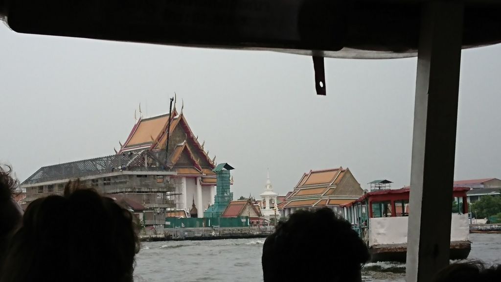 f:id:s-majin:20180403124905j:plain