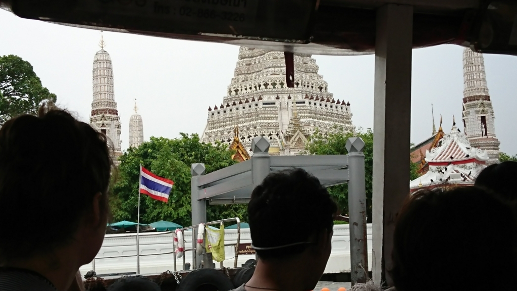 f:id:s-majin:20180403124913j:plain