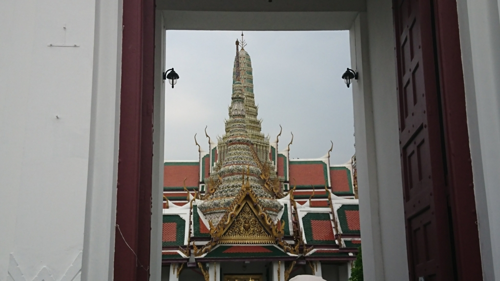 f:id:s-majin:20180403124947j:plain