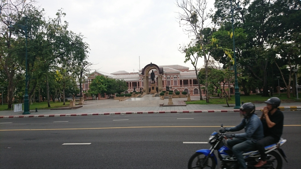 f:id:s-majin:20180403124955j:plain