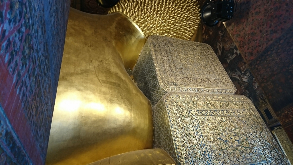 f:id:s-majin:20180403125037j:plain