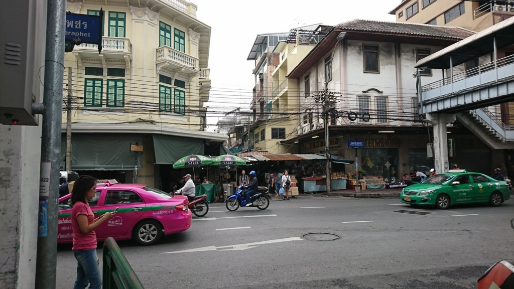 f:id:s-majin:20180403125045j:plain