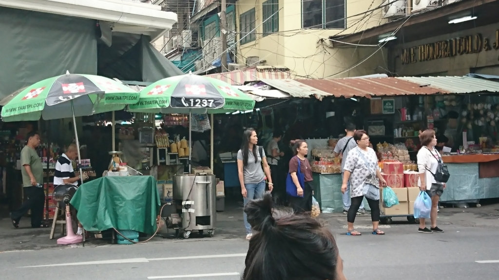 f:id:s-majin:20180403125055j:plain