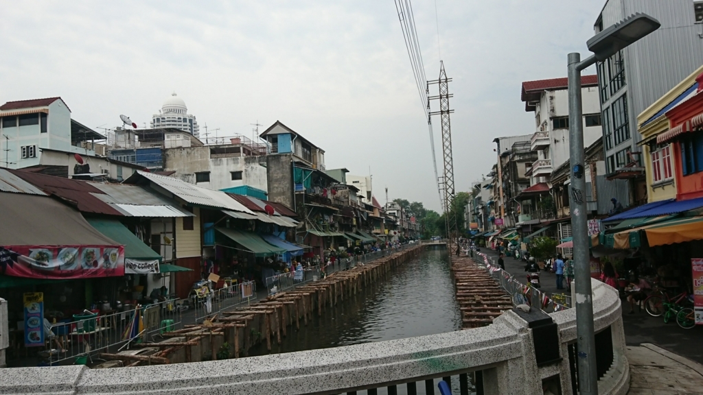 f:id:s-majin:20180403125104j:plain