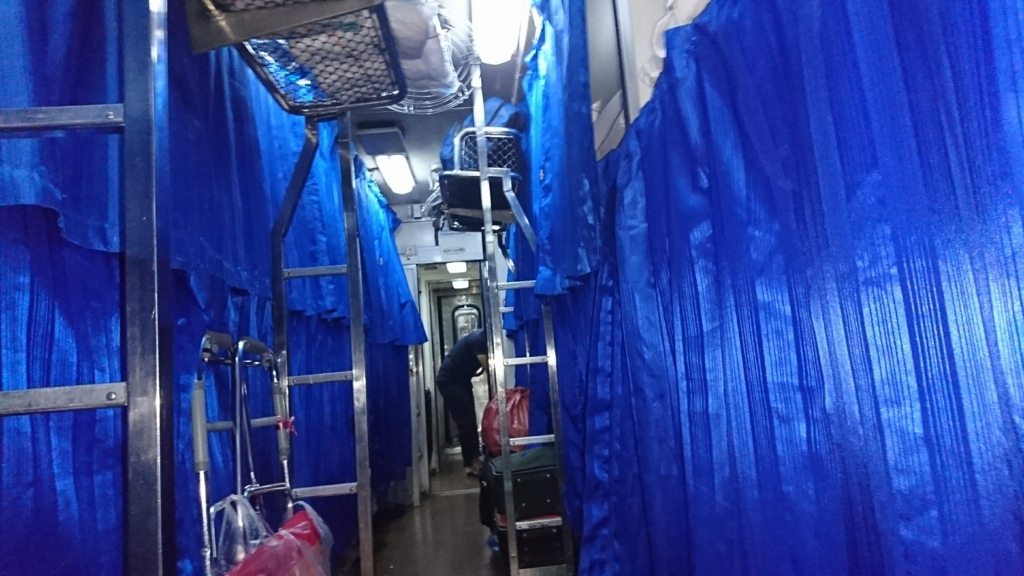 f:id:s-majin:20180403125222j:plain